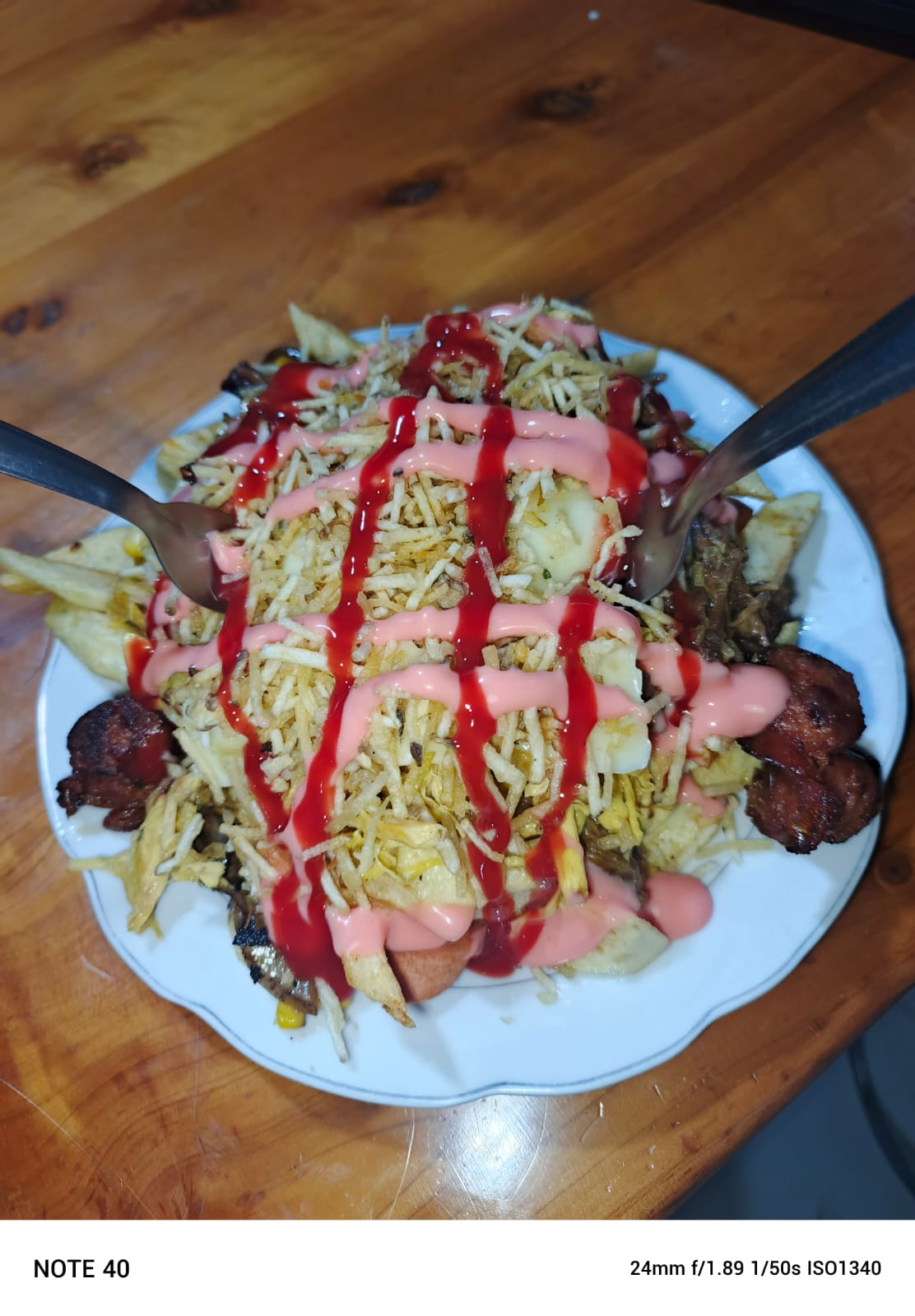 Imagen 4 de RICAREPA DEL VALLE