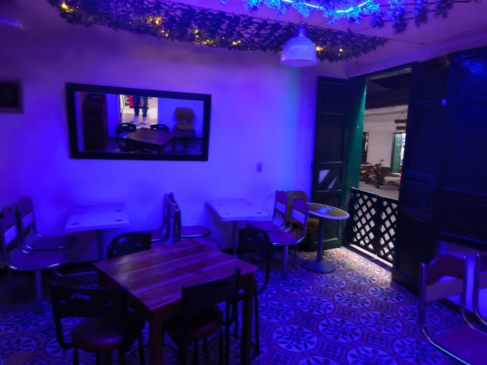 Imagen 2 de RICAREPA DEL VALLE