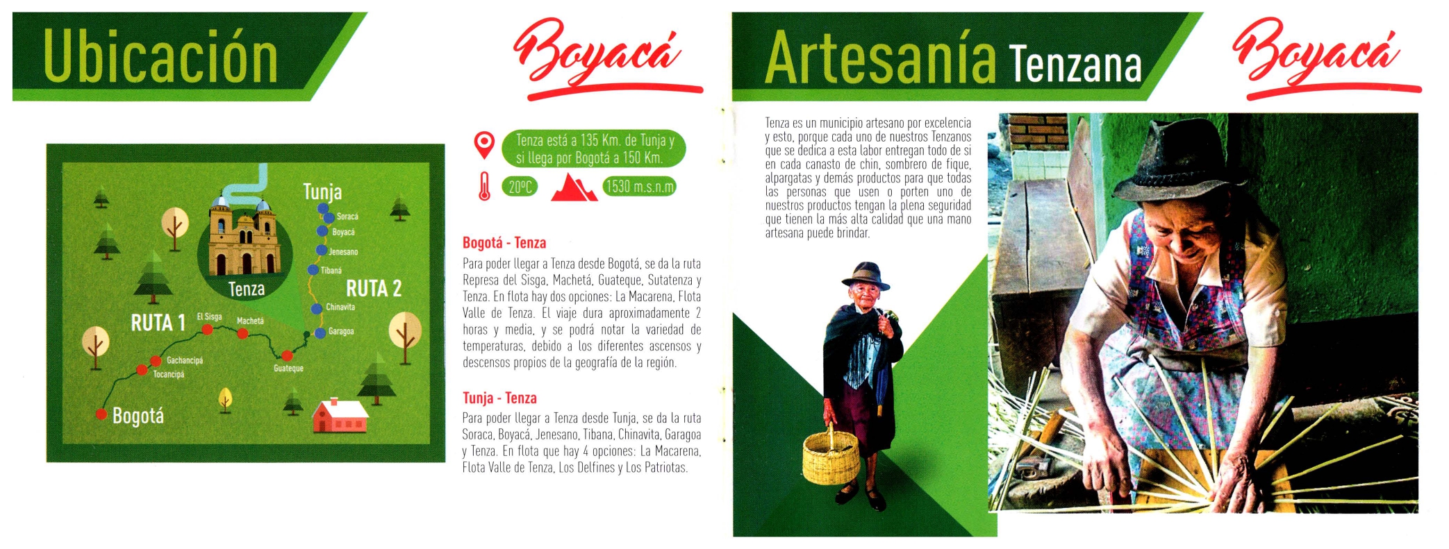 Imagen 1 de UBICACIÓN