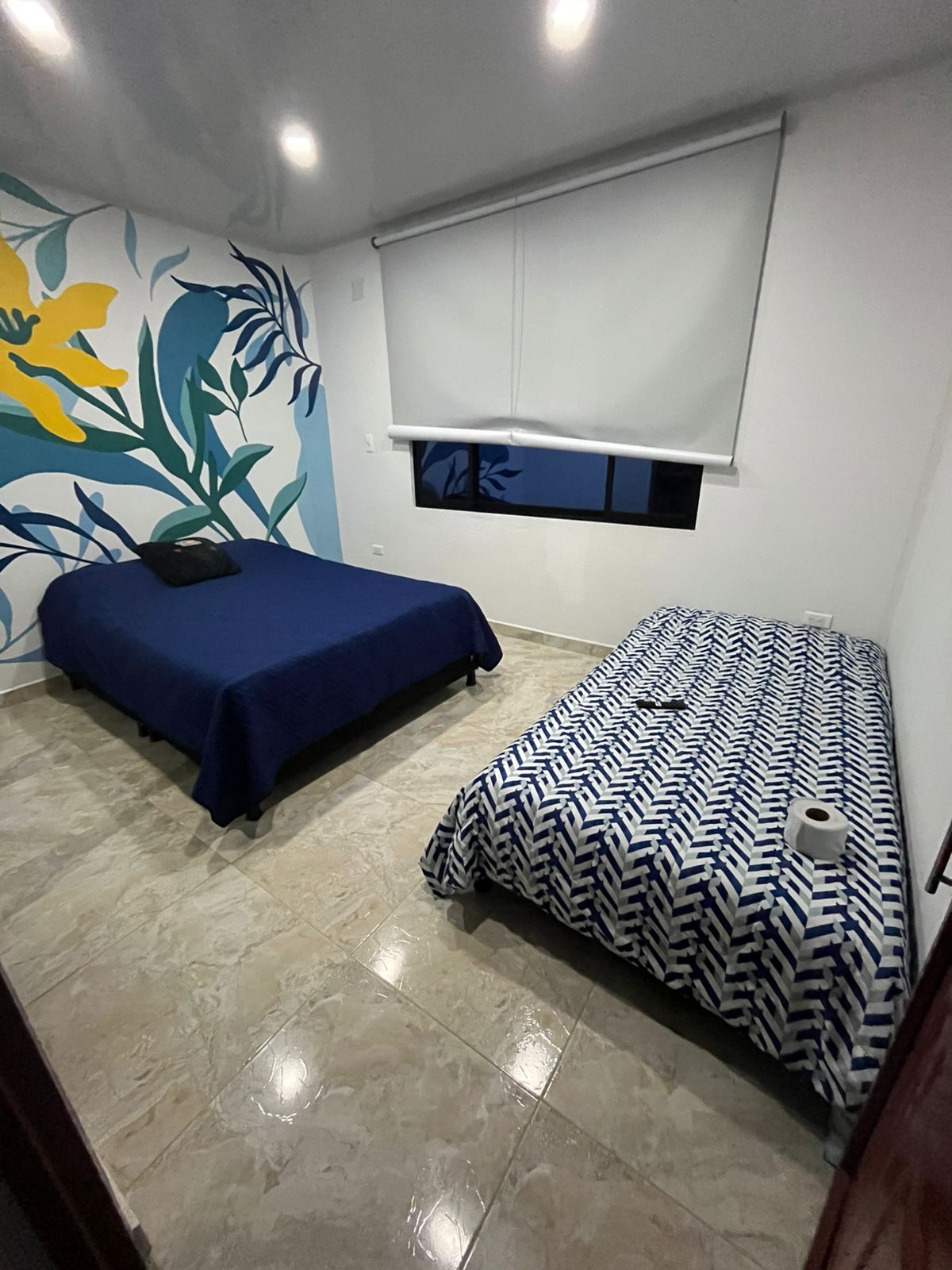 Imagen 1 de CENTRO RECREACIONAL VALLE DEL SOL