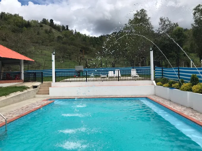 Imagen 3 de CENTRO RECREACIONAL VALLE DEL SOL